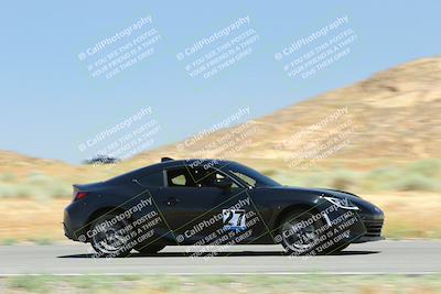 media/Jun-18-2023-Extreme Speed (Sun) [[5ec640de4e]]/4-Orange Low Inter/session 2 turn 11/